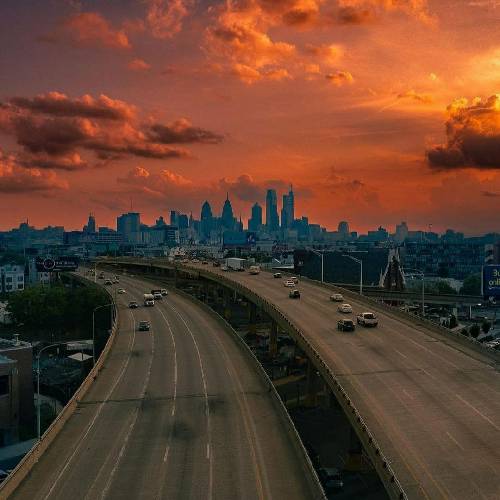 خیار خیار باز خیار خسته شدم از ماست خیار ترکیبش کردم با پیاز